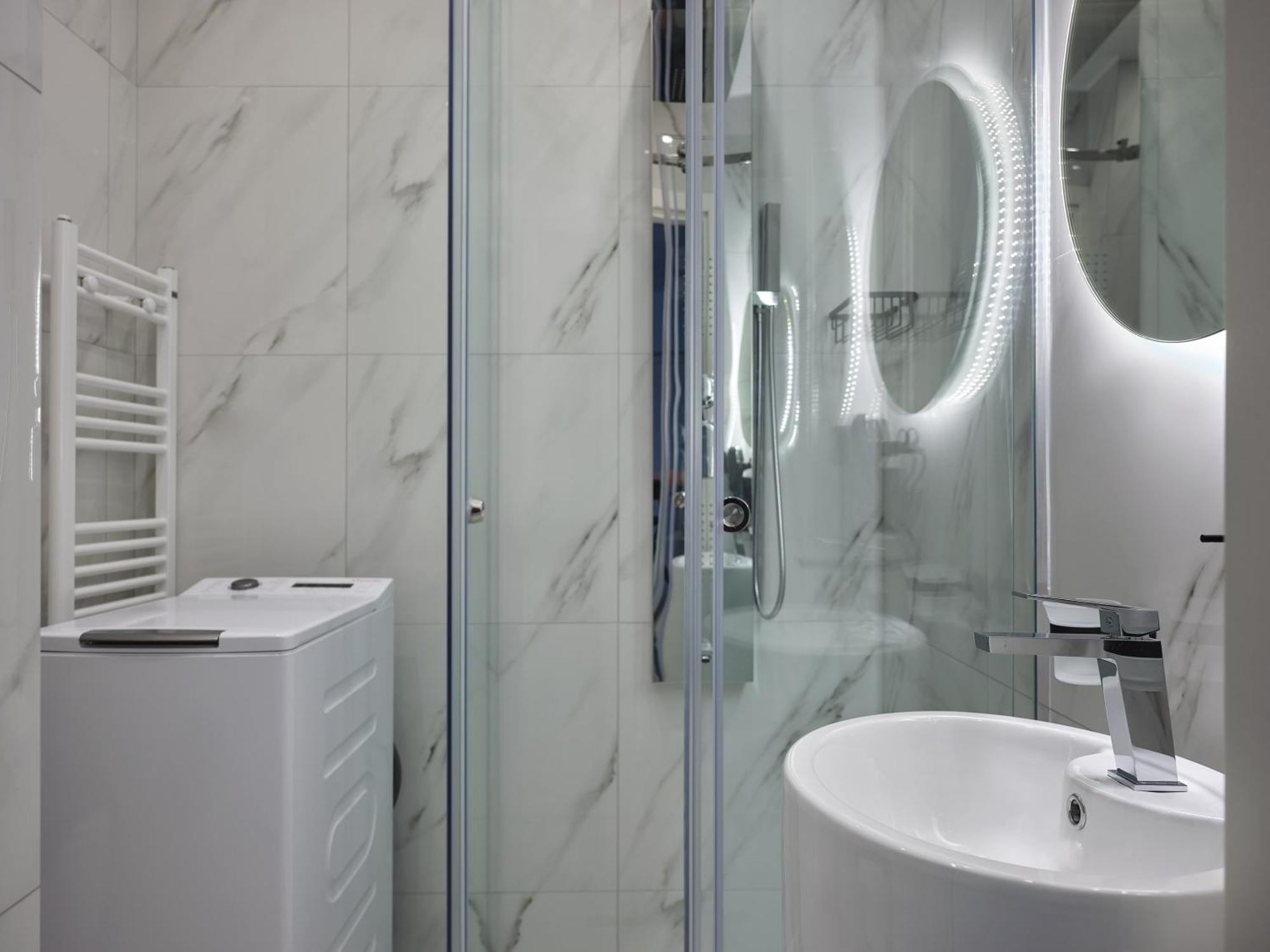 Athens Project Luxury Apartments Exterior foto