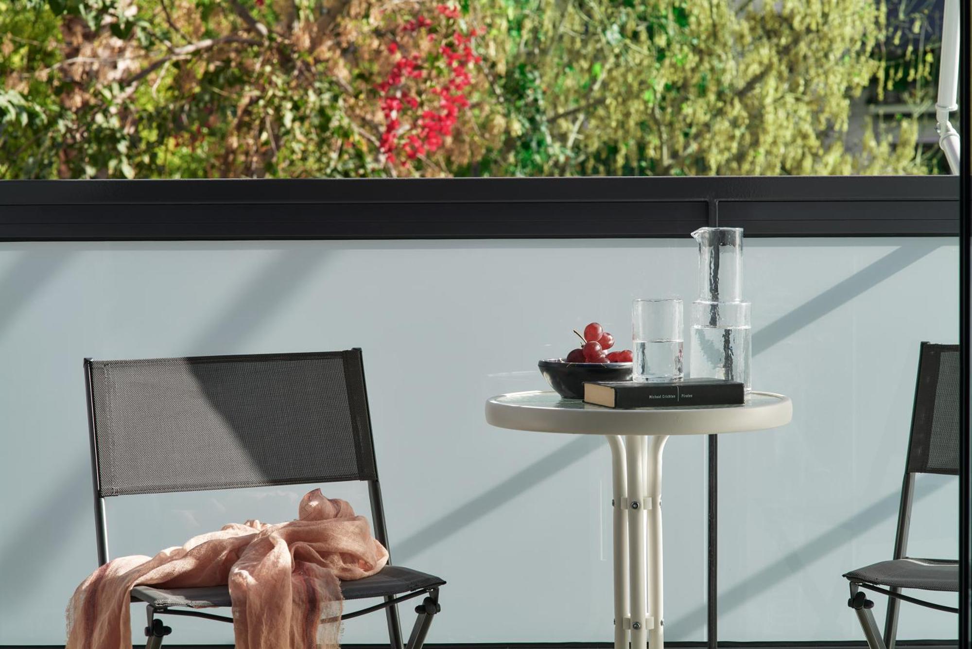Athens Project Luxury Apartments Exterior foto