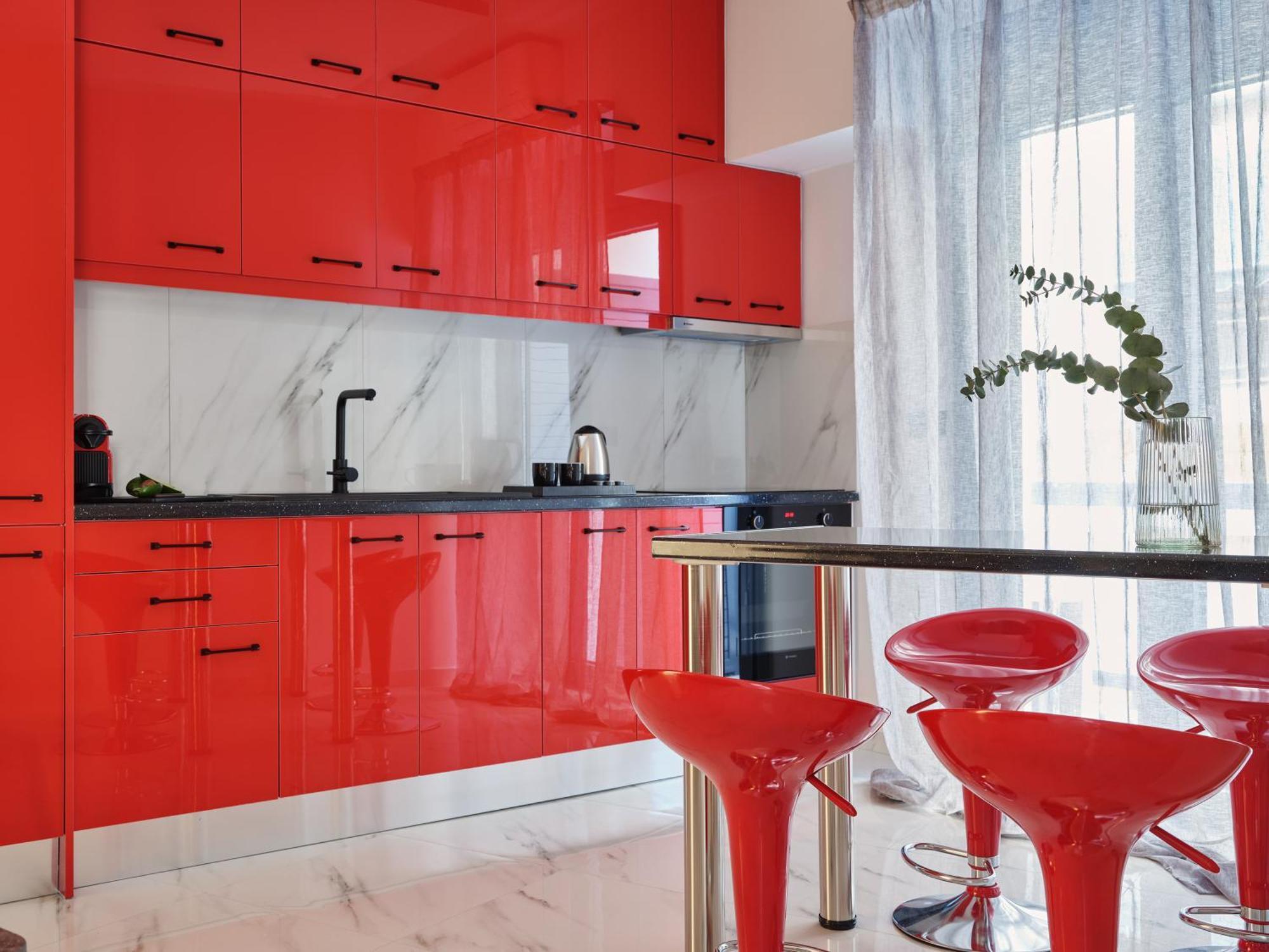 Athens Project Luxury Apartments Exterior foto